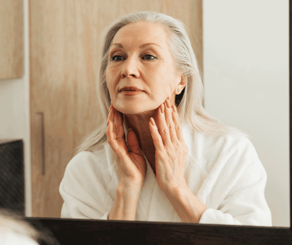 Confidence and Self-Care - The Mayfield Clinic