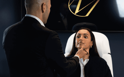 LipoLas: A New Era of Skin Tightening and Contouring