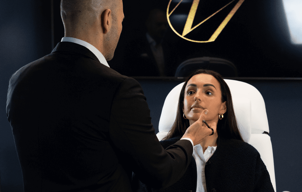 LipoLas: A New Era of Skin Tightening and Contouring